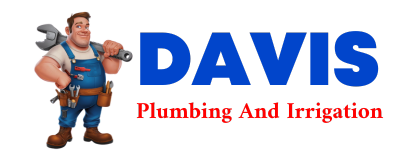 Trusted plumber in HOSFORD